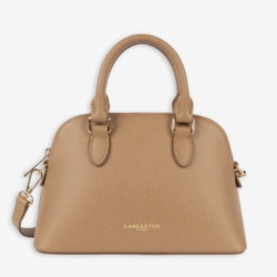 Lancaster Paris - Sac Demi Lune Sierra Jia