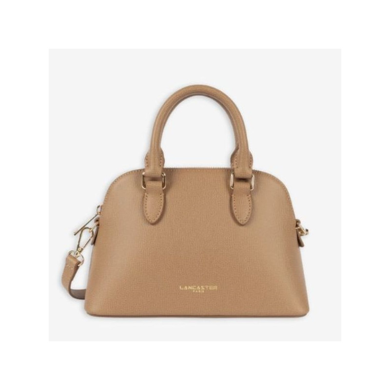 Lancaster Paris - Sac Demi Lune Sierra Jia