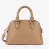 Lancaster Paris - Sac Demi Lune Sierra Jia