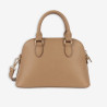 Lancaster Paris - Sac Demi Lune Sierra Jia