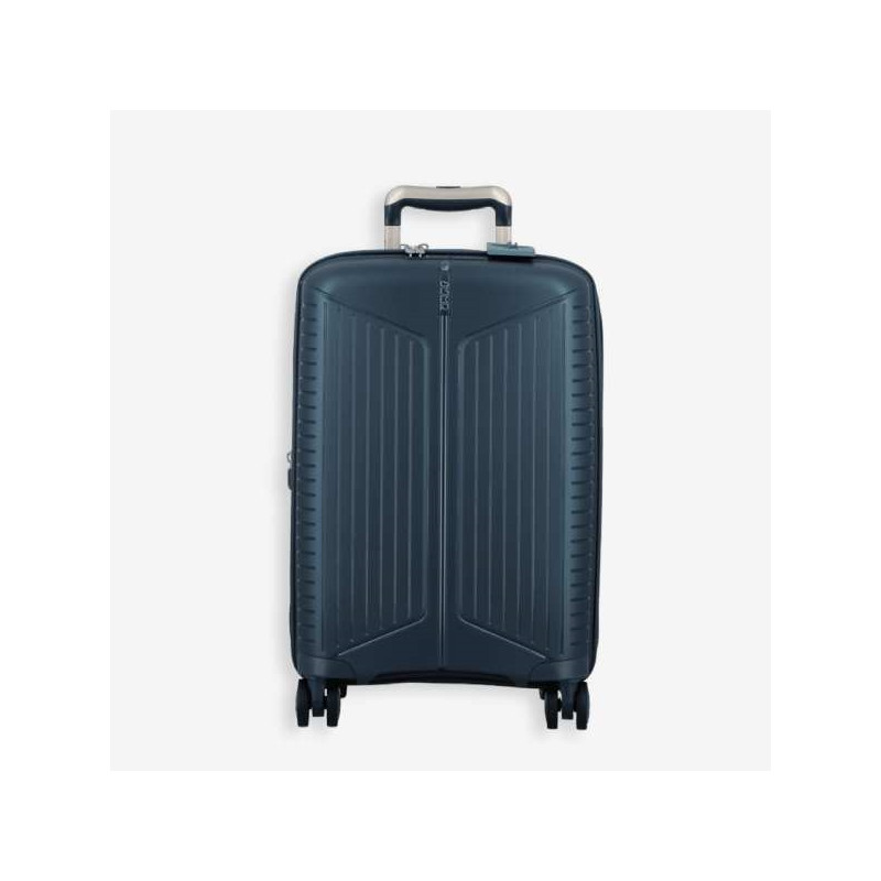 jump samar – valise 4r 55cm evae