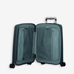 jump samar – valise 4r 55cm evae