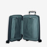 jump samar – valise 4r 55cm evae