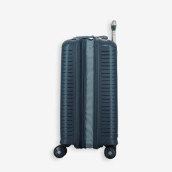 jump samar – valise 4r 55cm evae