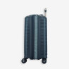 jump samar – valise 4r 55cm evae