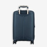 jump samar – valise 4r 55cm evae