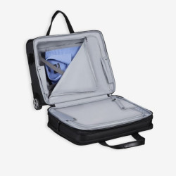 Samsonite - Serviette ordinateur à roulettes Spectrolite 3.0