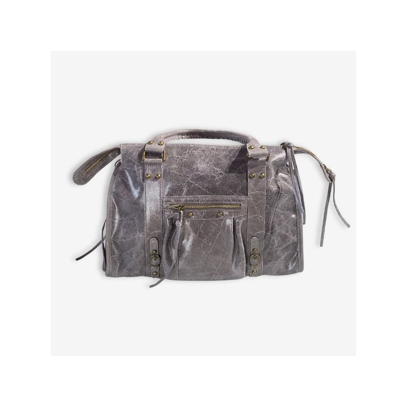auren – sac cuir