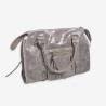 auren – sac cuir