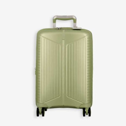 jump samar – valise 4r 55cm evae