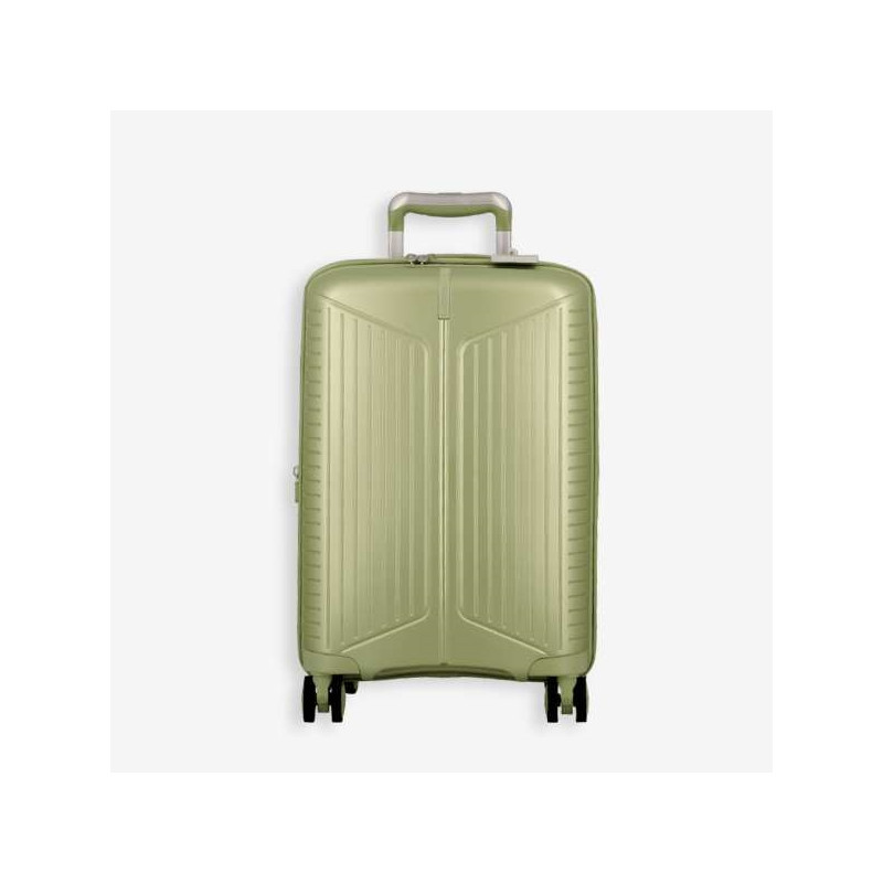 jump samar – valise 4r 55cm evae