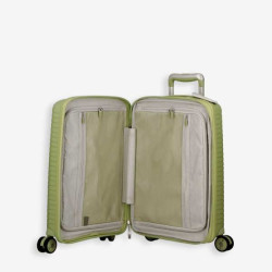 jump samar – valise 4r 55cm evae