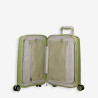 jump samar – valise 4r 55cm evae