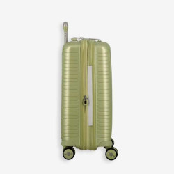 jump samar – valise 4r 55cm evae
