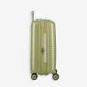 jump samar – valise 4r 55cm evae