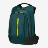 Samsonite - Grand sac à dos ordinateur Ecodiver L