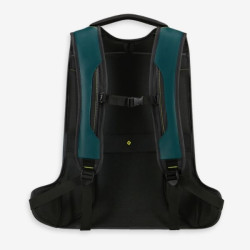 Samsonite - Grand sac à dos ordinateur Ecodiver L