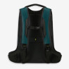 Samsonite - Grand sac à dos ordinateur Ecodiver L