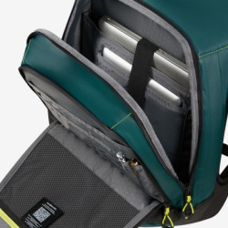 Samsonite - Grand sac à dos ordinateur Ecodiver L