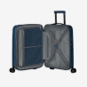 samsonite – trolley 55 dashop disney