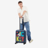 samsonite – trolley 55 dashop disney