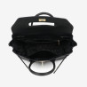 Mac Douglas - Sac à main matelassé Pyla2 Milo XS
