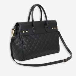Mac Douglas - Sac à main matelassé Pyla2 Milo XS