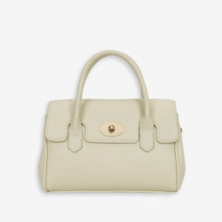 mac douglas – carlton  montana mini
