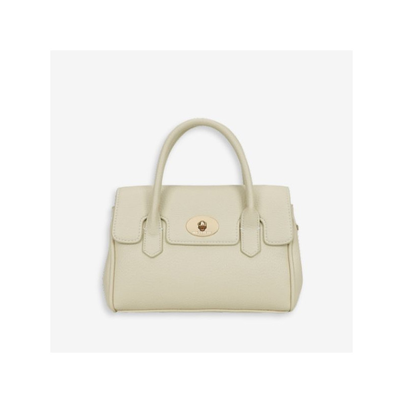 mac douglas – carlton  montana mini
