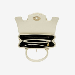 mac douglas – carlton  montana mini