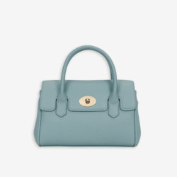 mac douglas – carlton  montana mini