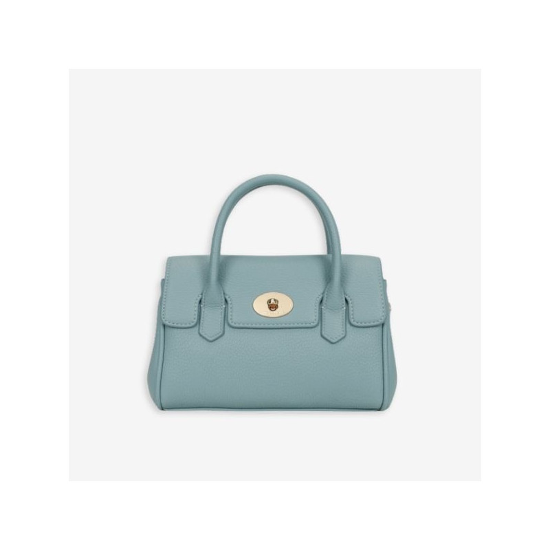 mac douglas – carlton  montana mini
