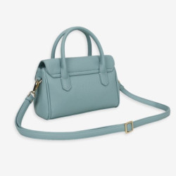 mac douglas – carlton  montana mini