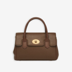 mac douglas – carlton  montana mini
