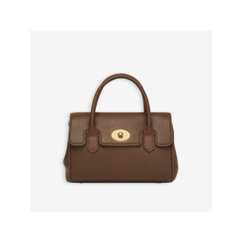 mac douglas – carlton  montana mini