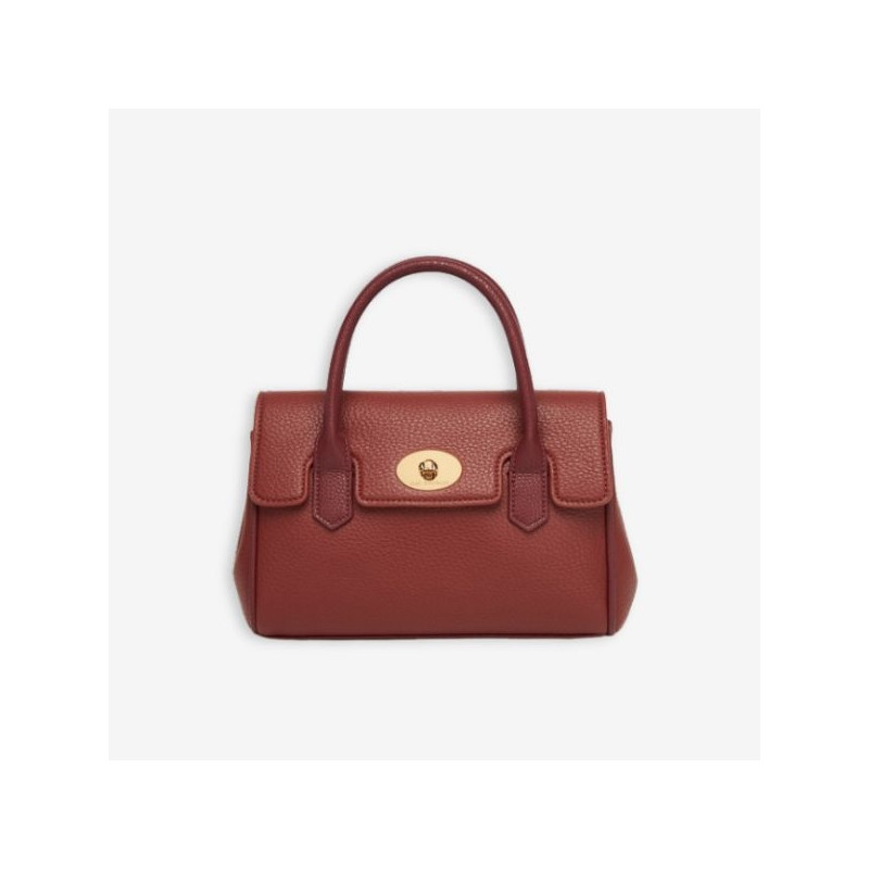mac douglas – carlton  montana mini