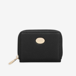 Mac Douglas - Porte-monnaie Cutter Montana