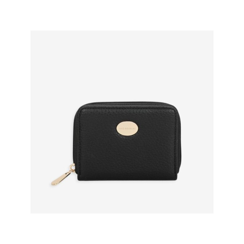 Mac Douglas - Porte-monnaie Cutter Montana