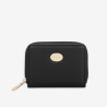 Mac Douglas - Porte-monnaie Cutter Montana