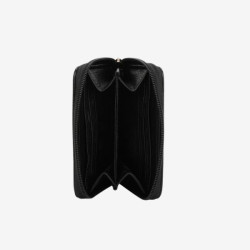 Mac Douglas - Porte-monnaie Cutter Montana