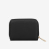 Mac Douglas - Porte-monnaie Cutter Montana