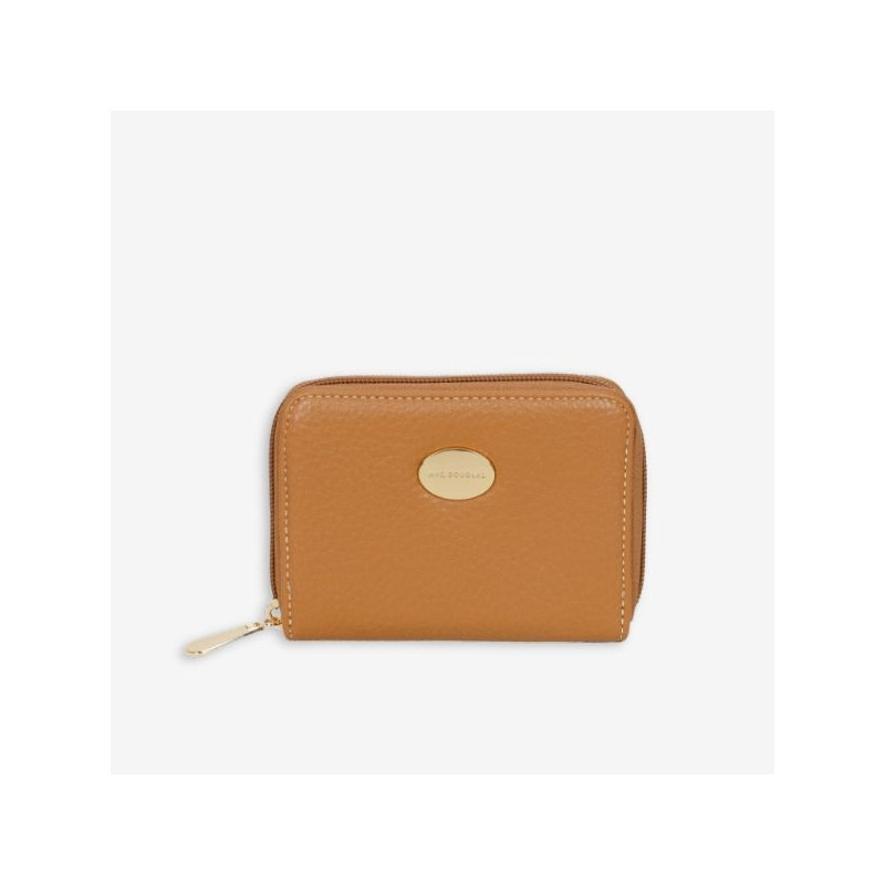 mac douglas – porte monnaie cutter mont