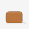 mac douglas – porte monnaie cutter mont