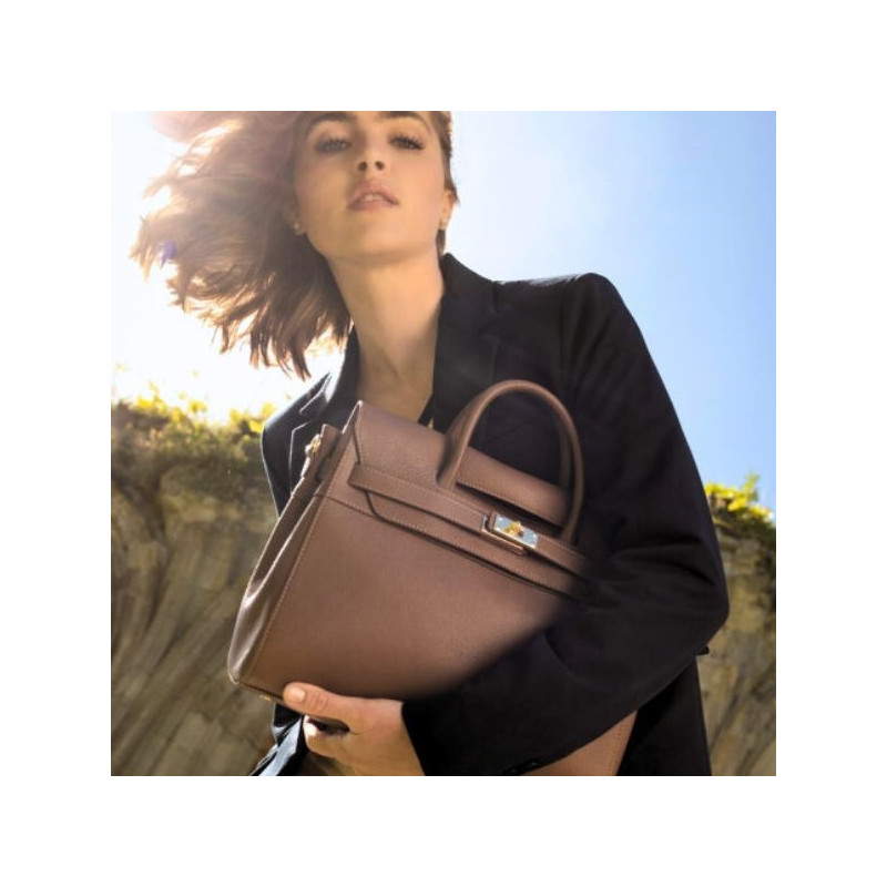 mac douglas – pyla alba xs