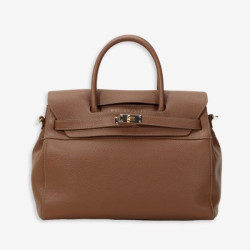 mac douglas – pyla alba xs