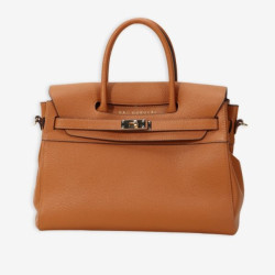 mac douglas – pyla alba xs