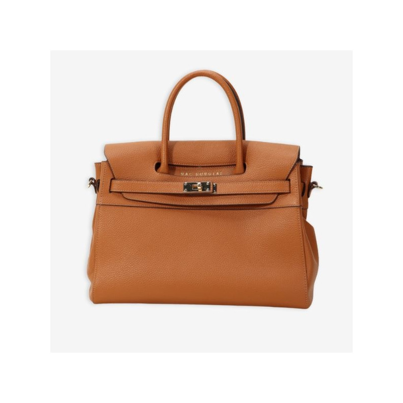 mac douglas – pyla alba xs
