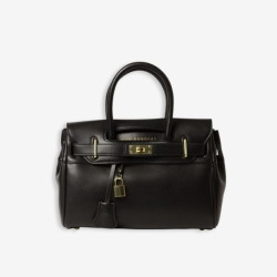 mac douglas – sac pyla meryl xxs cs