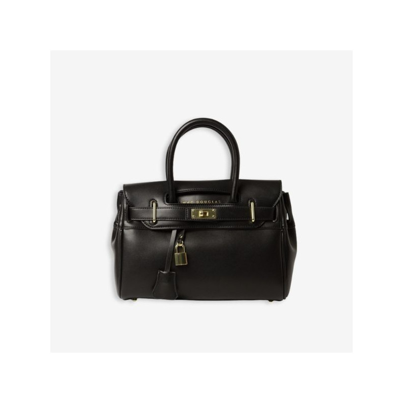 mac douglas – sac pyla meryl xxs cs