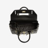 mac douglas – sac pyla meryl xxs cs